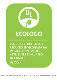 Certifier Écologo