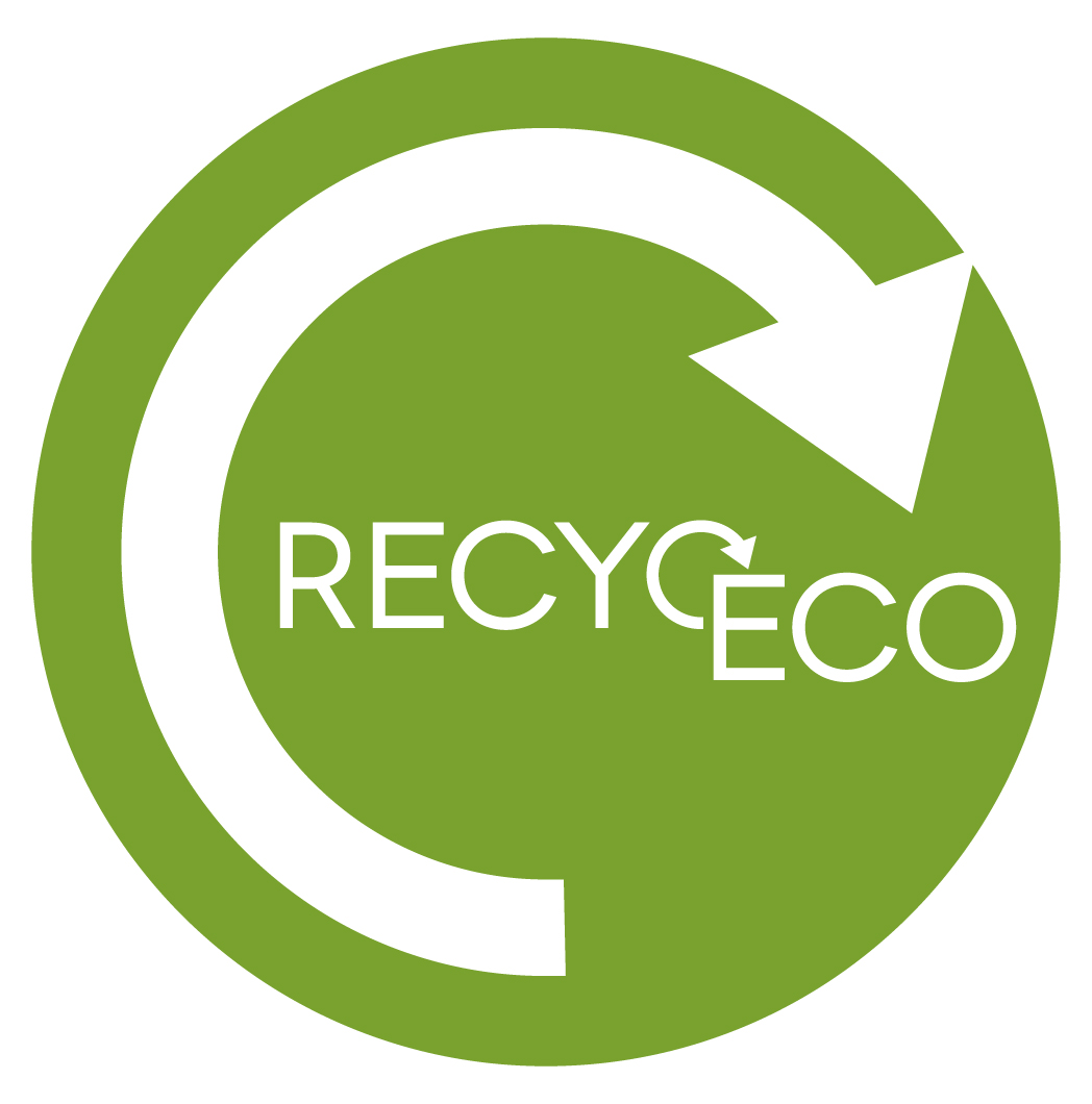 RecycEco_sceau