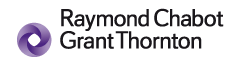 Raymond Chabot - Grant Thornton